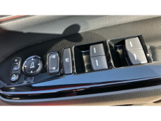 Honda CR-V 2.0 i-MMD Hybrid SR 5dr eCVT Hybrid Estate